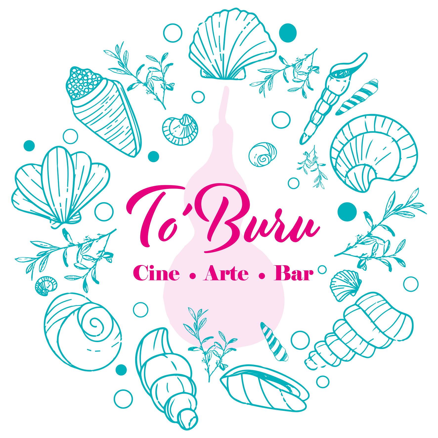 To'Buru_Cine_Arte_Bar_Palomino