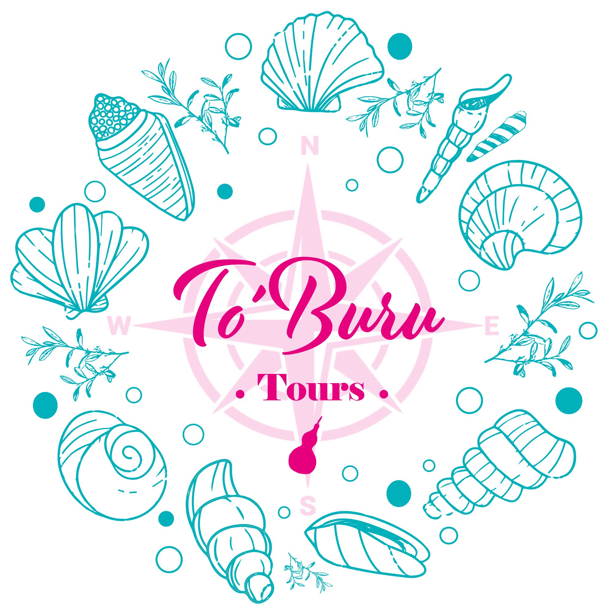 Logo_TOBURU_Tours_Palomino