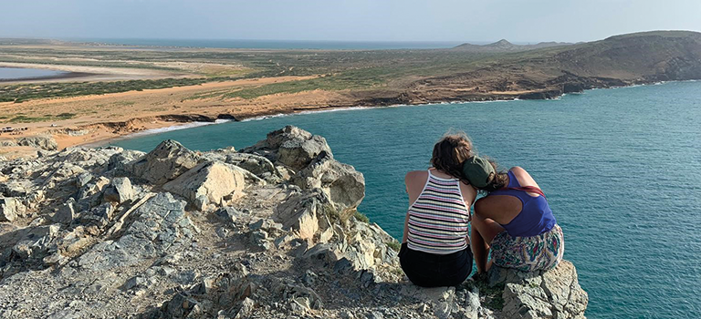 ToBuru Tours_Palomino_Punta Gallinas & Cabo de la Vela_2_768x350