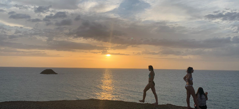 ToBuru Tours_Palomino_Punta Gallinas & Cabo de la Vela_768x350