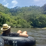 ToBuru Tours_Palomino_Tubing & Seviaka Indigenous_150x150