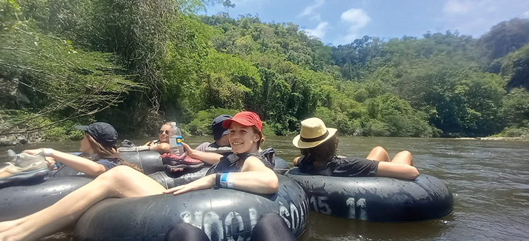 ToBuru Tours_Palomino_Tubing & Seviaka Indigenous_768x350