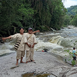 ToBuru Tours_Palomino_Tungueka_150x150