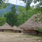 ToBuru Tours_Palomino_Seviaka Tubing Palomino Indigenous_150x150