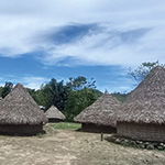 ToBuru Tours_Palomino_Tungueka_Village_2_150x150