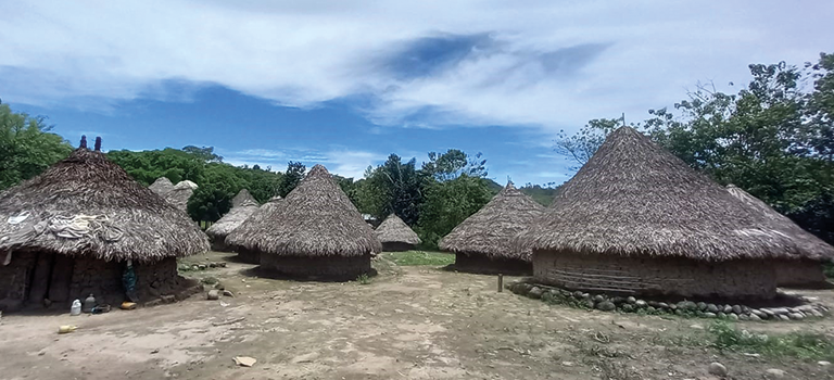 ToBuru Tours_Palomino_Tungueka_Village_2_768x350