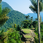 ToBuru Tours_Ciudad Perdida_blanco_150x150