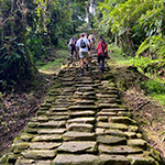 ToBuru Tours_Ciudad Perdida_blanco_150x150_1