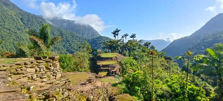 ToBuru Tours_Ciudad Perdida_blanco_768x350