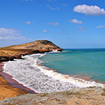ToBuru Tours_Palomino_Cabo de la Vela_150x150
