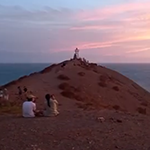 ToBuru Tours_Palomino_Cabo de la Vela_150x150_1