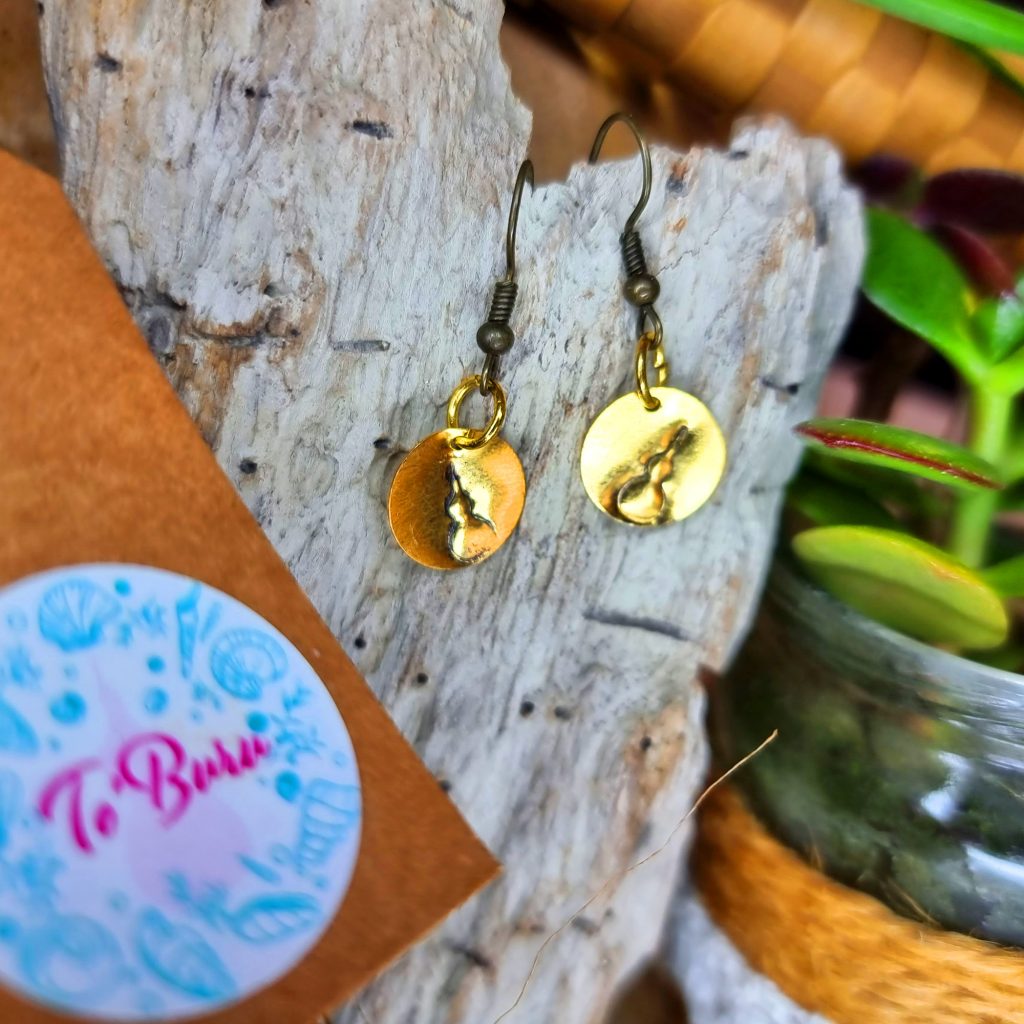 Joyeria_Earring_Gold_Stamp_4