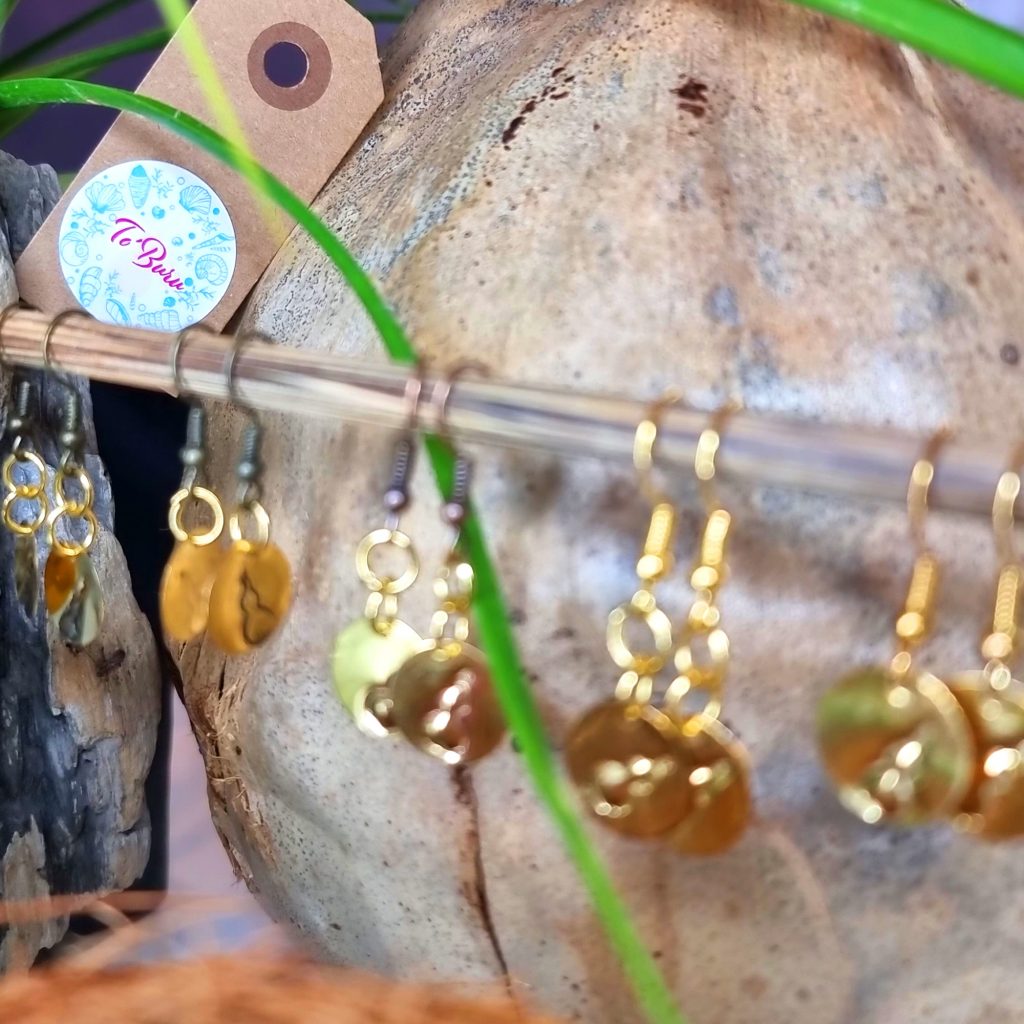 Joyeria_Earring_Gold_all_00