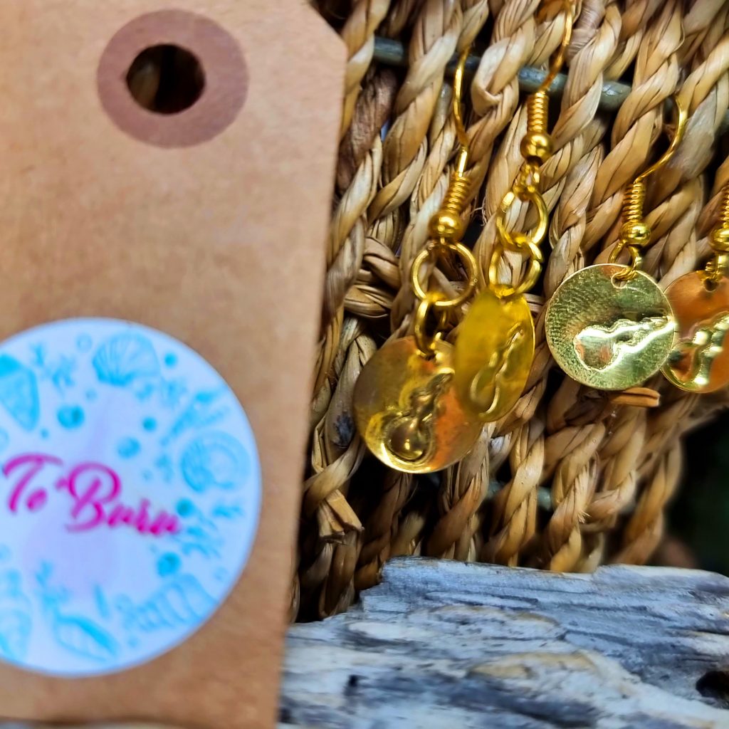 Joyeria_Earring_Gold_all_11