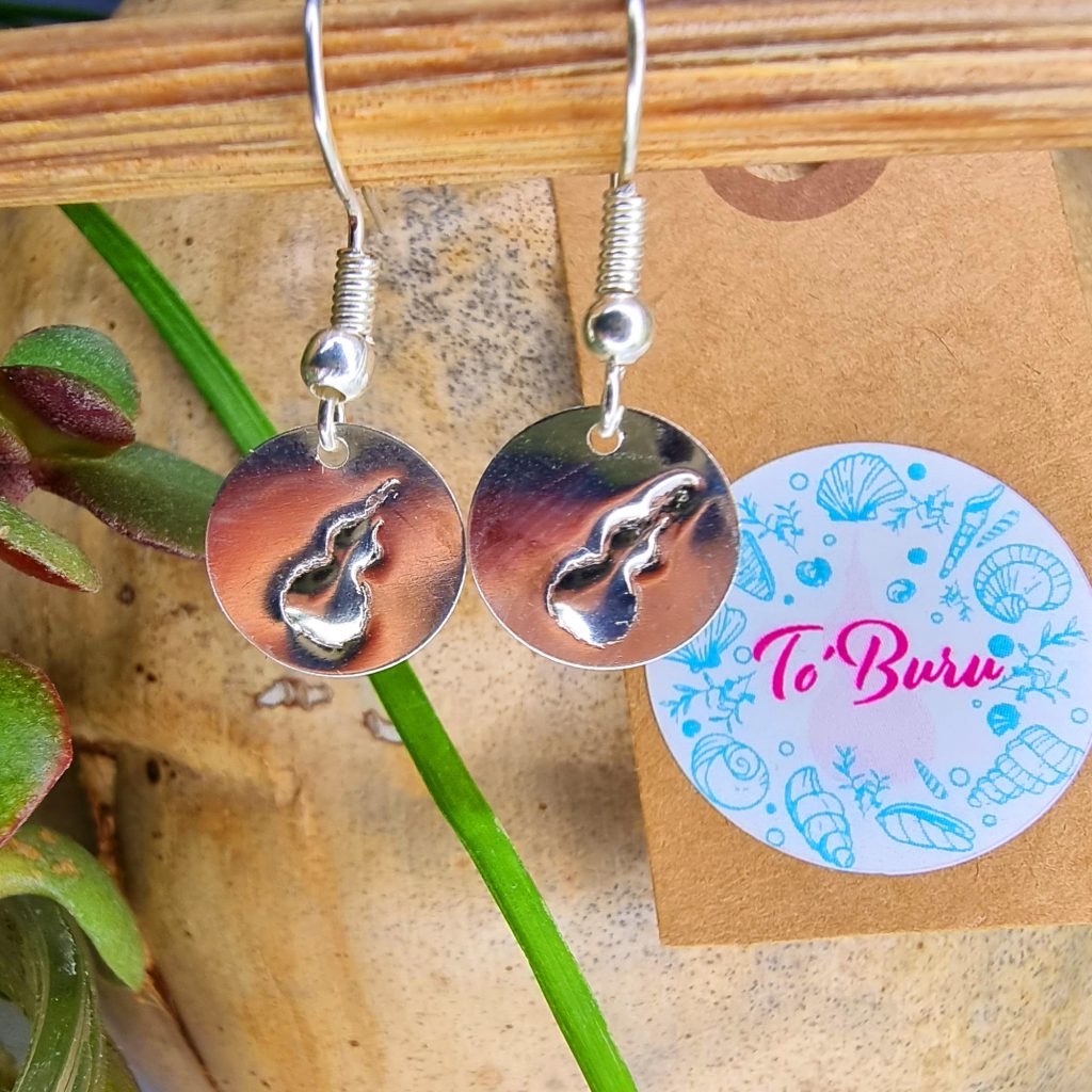 Joyeria_Earring_Silver_Stamp_00