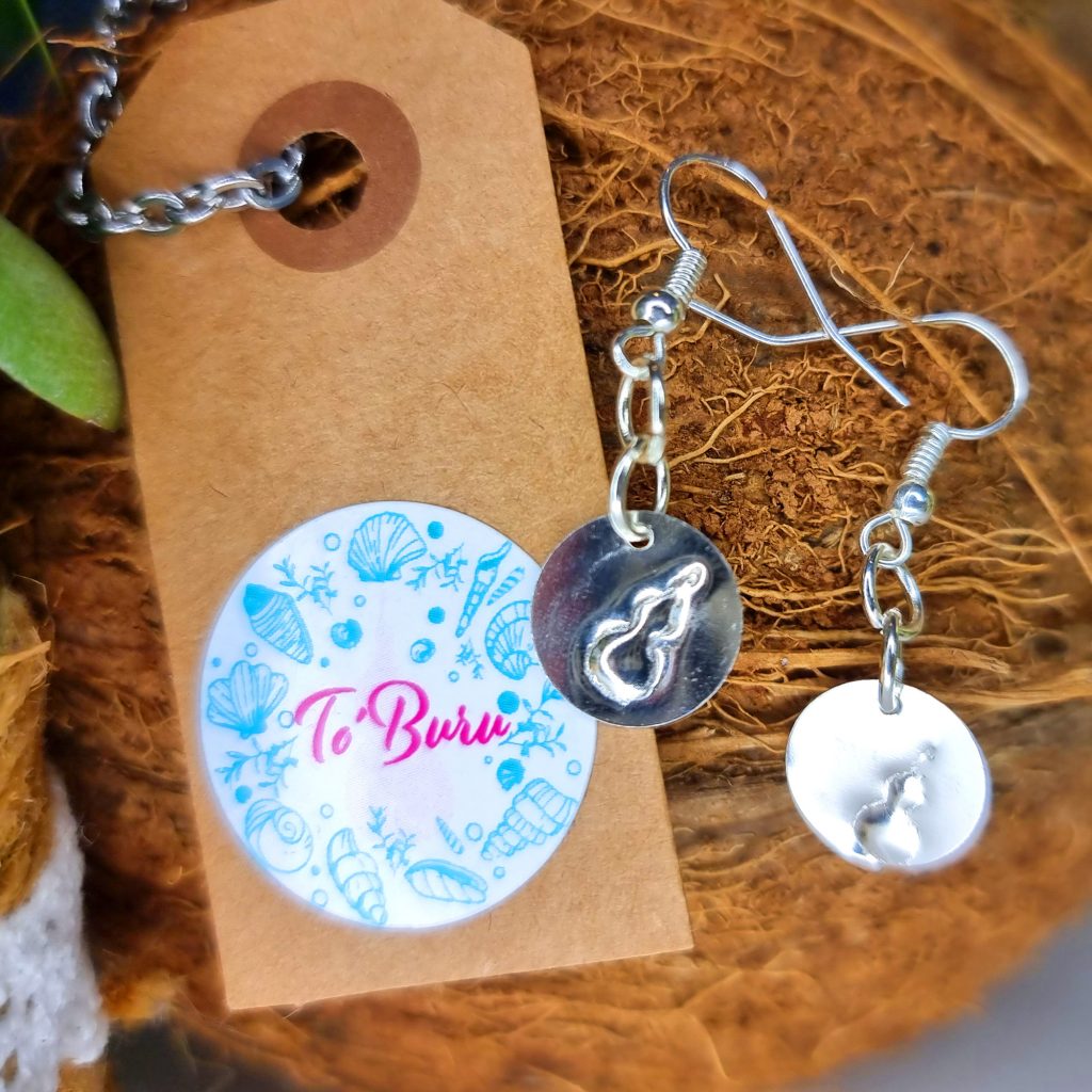 Joyeria_Earring_Silver_Stamp_1