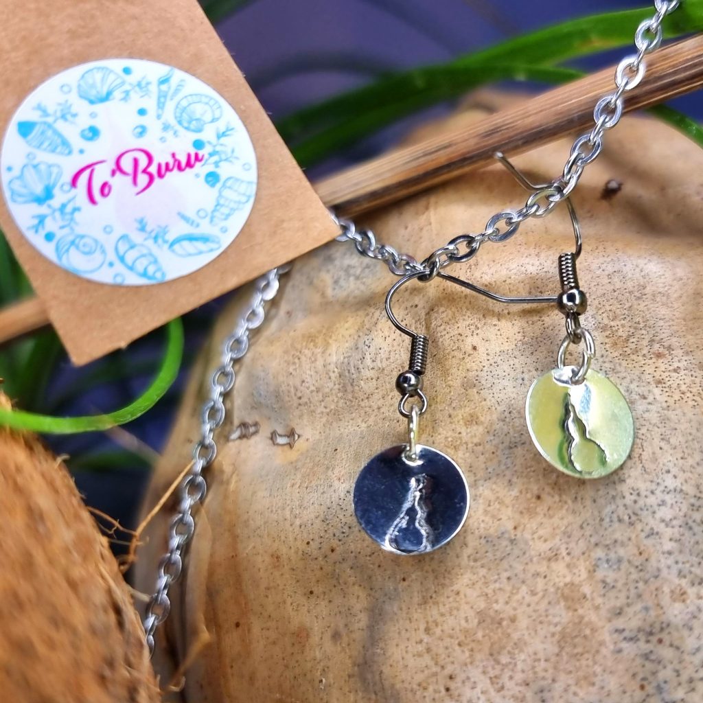 Joyeria_Earring_Silver_Stamp_22