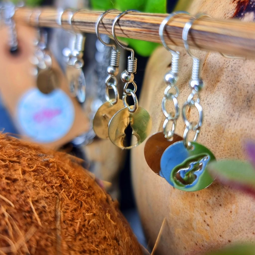 Joyeria_Earring_Silver_all_000